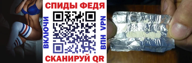 АМФЕТАМИН 98%  OMG рабочий сайт  Суджа 