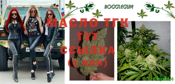 соль ск Арсеньев