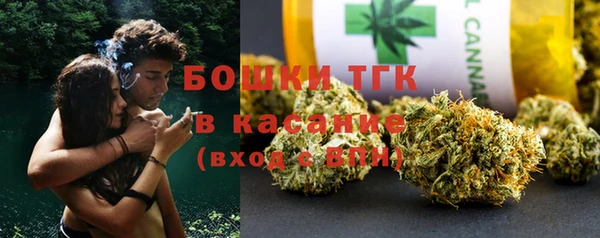соль ск Арсеньев