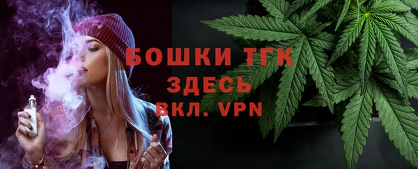 соль ск Арсеньев